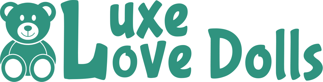 Luxe Love Dolls