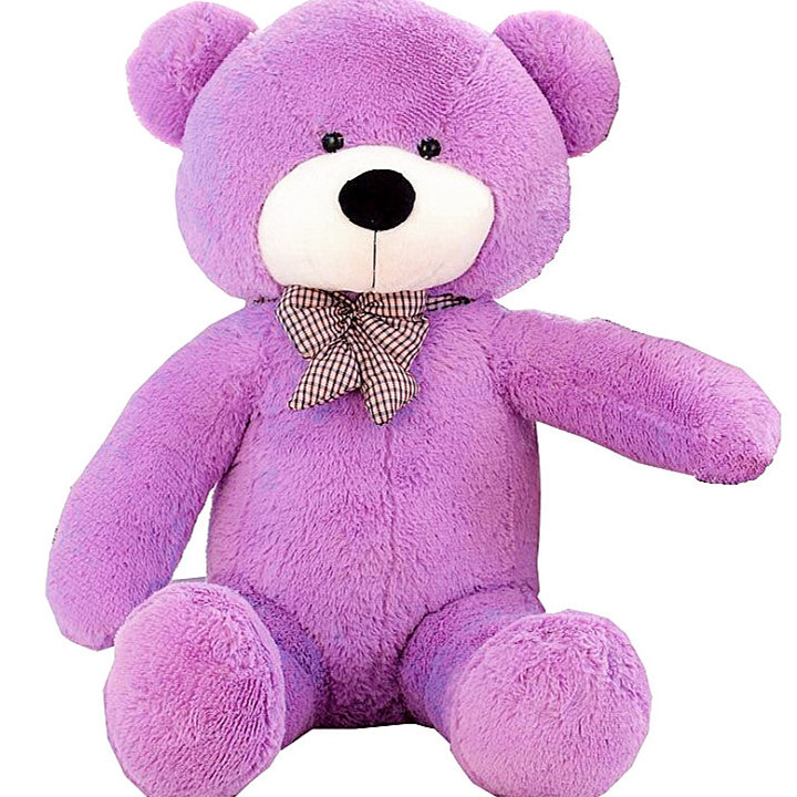 Giant Teddy Bear Canada - Image 2