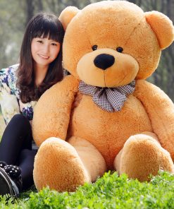 Children's Teddy Bear Canada