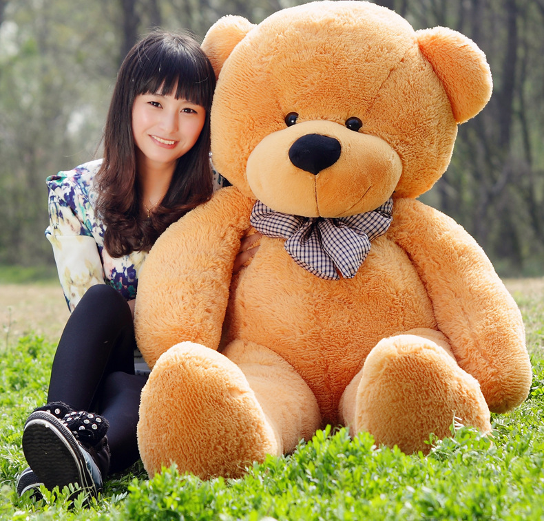Children's Teddy Bear Canada