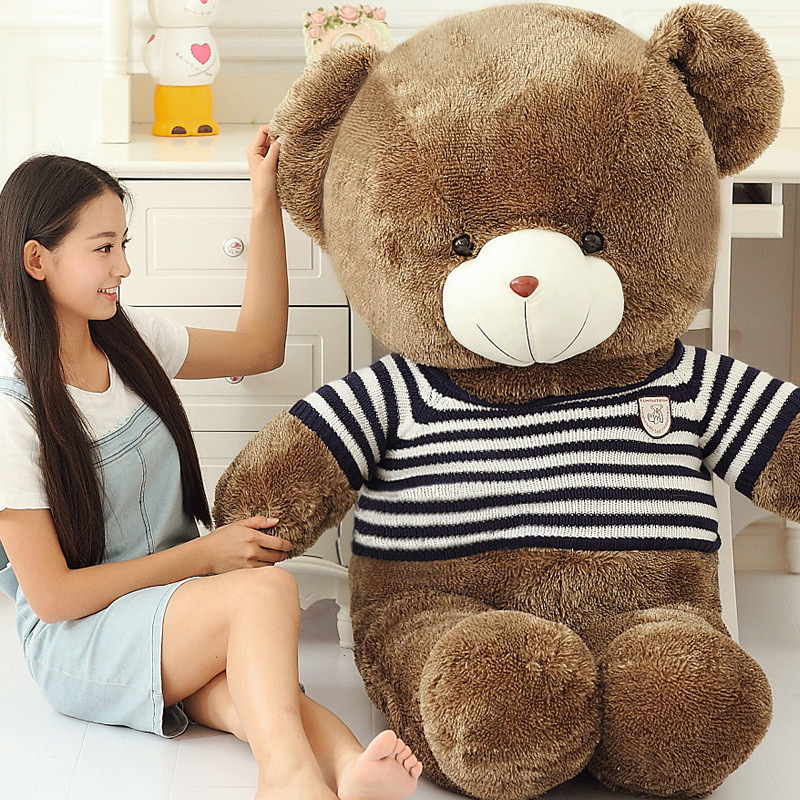 Children's Teddy Bear Canada - Image 3