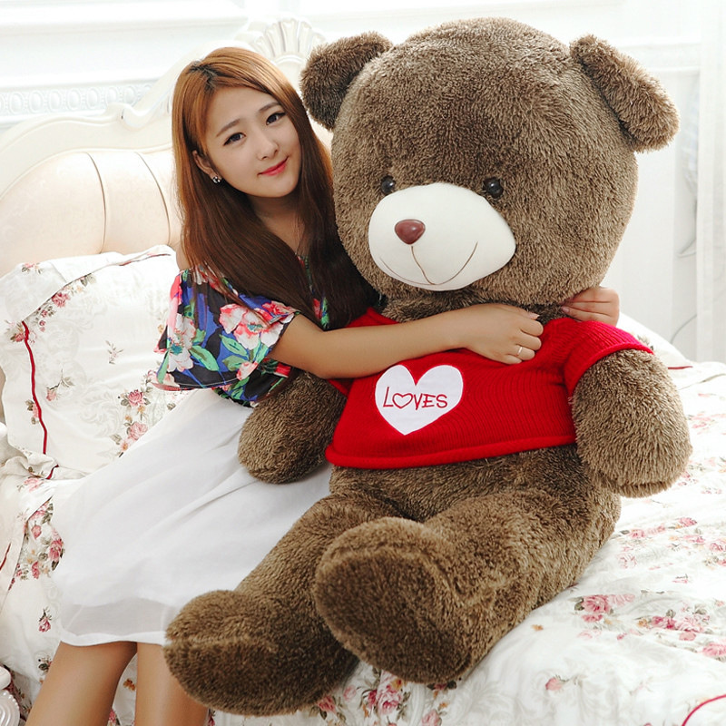 Children's Teddy Bear Canada - Image 8