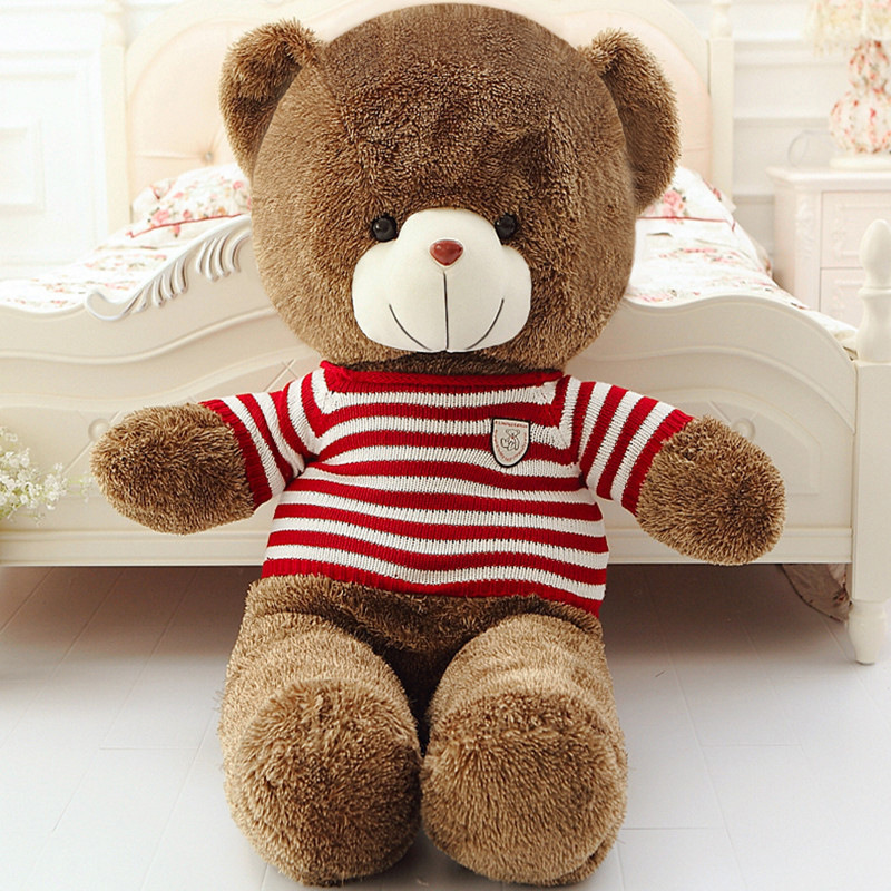 Children's Teddy Bear Canada - Image 9
