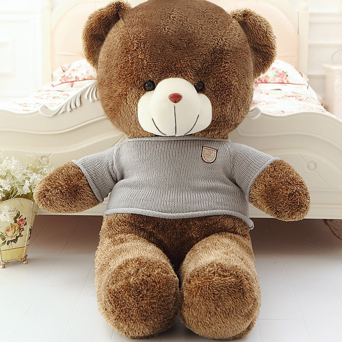 Children's Teddy Bear Canada - Image 7