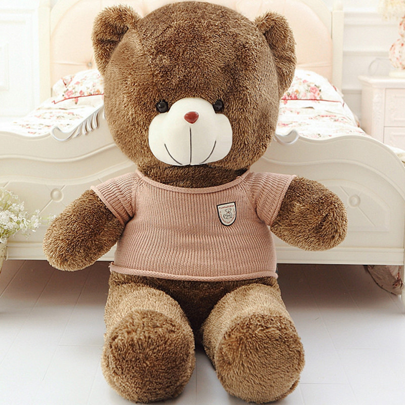 Children's Teddy Bear Canada - Image 10