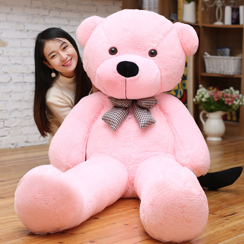 Children's Teddy Bear Canada - Image 2