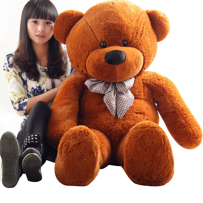 Children's Teddy Bear Canada - Image 6