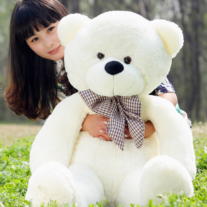 Children's Teddy Bear Canada - Image 4