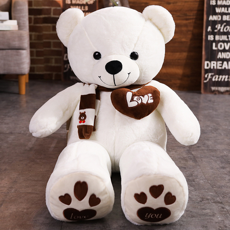 giant teddy bears, giant plush Canada, oversize teddy bear Canada, huge teddy bear gift, big teddy bear Quebec, big teddy bear New Brunswick, giant teddy Yukon, giant teddy Nunavut, giant teddy Newfoundland, giant teddy Halifax, giant teddy British Columbia, giant teddy Northern Territories, nounours géant Canada, gros ours en peluche Québec, premium teddy bear Canada, huge plush toy Canada, large teddy bear gift Canada, kids giant teddy bear, peluche géante Canada, fluffy giant bear Canada, giant plush toy Canada, teddy bear décor Canada, peluche enfant Canada, oversize stuffed toy Canada, big bear plush Canada, kawaii teddy Canada, peluche géante Québec, huge teddy Canada, premium giant plush Canada, giant teddy for kids Canada