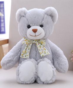 Cute plush toys Canada