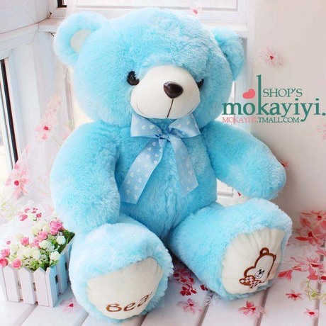 High Quality Teddy Bear - Image 2