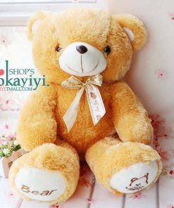 High Quality Teddy Bear