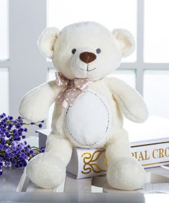 Creative Teddy Bear Doll
