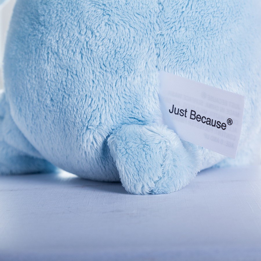 high quality Teddy Bear Plush Canada - Image 6