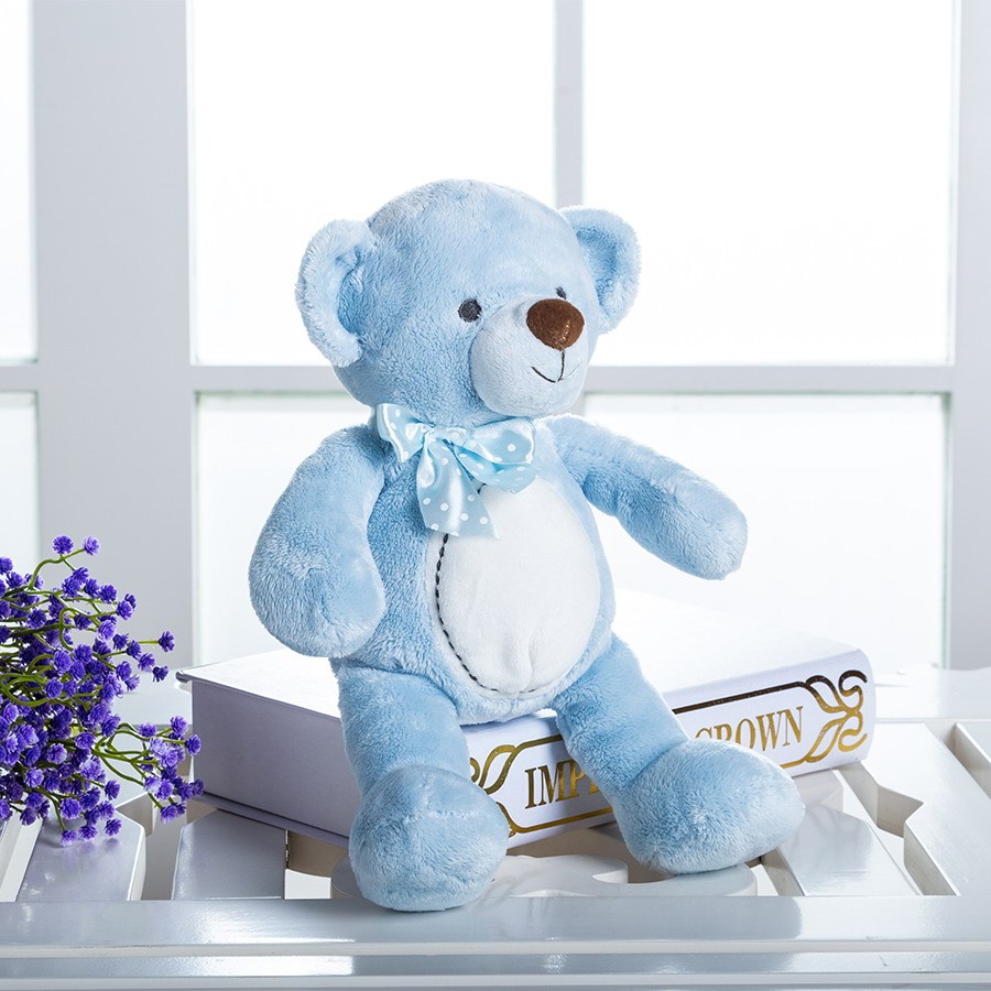 high quality Teddy Bear Plush Canada - Image 2