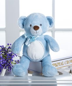 high quality Teddy Bear Plush Canada