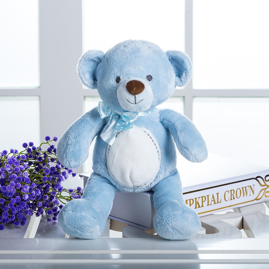 high quality Teddy Bear Plush Canada