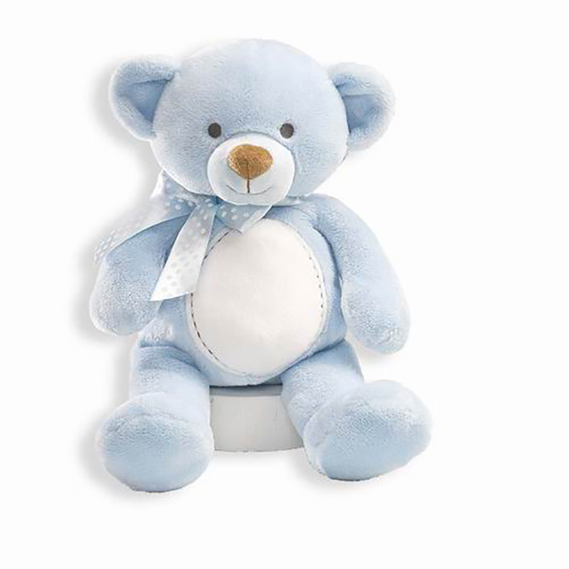 high quality Teddy Bear Plush Canada - Image 5