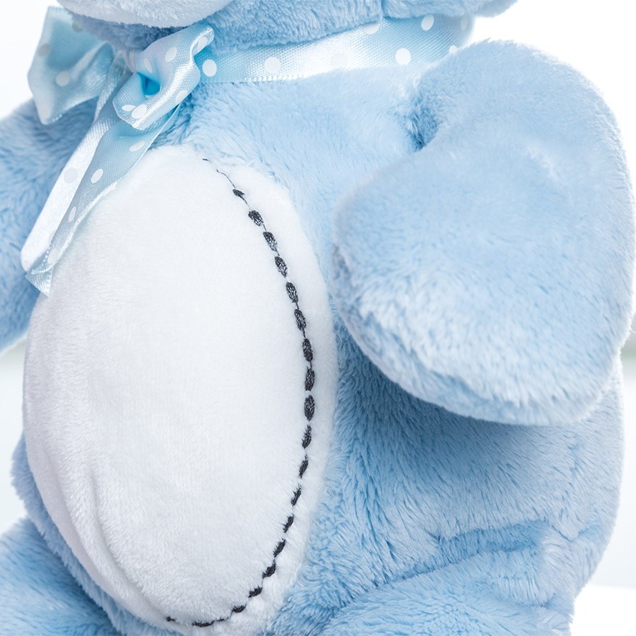 high quality Teddy Bear Plush Canada - Image 4
