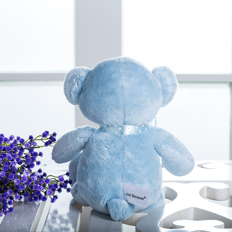 high quality Teddy Bear Plush Canada - Image 3