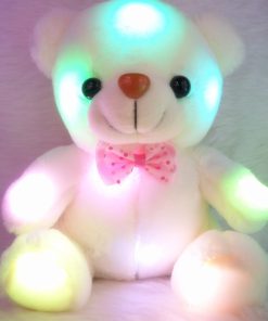 Soft Premium Teddy Bear