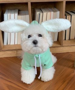Animal Plush Toys Ontario