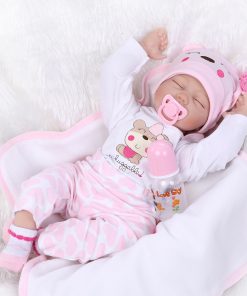 Realistic Dolls in Canada