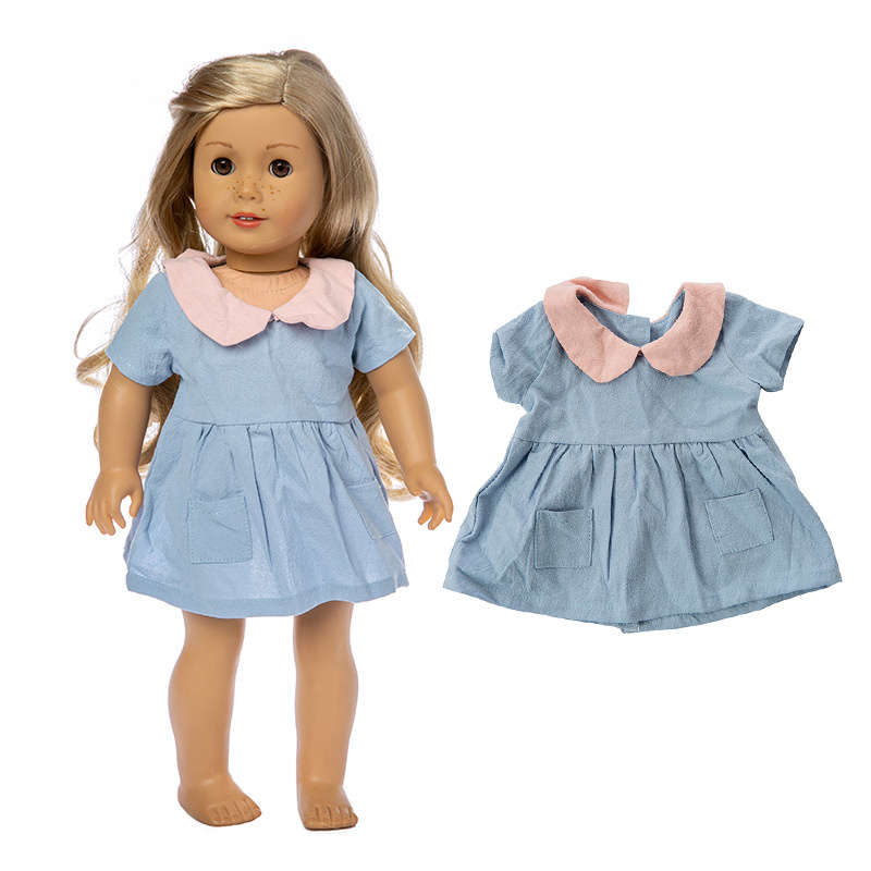 Girls Dolls - Image 4
