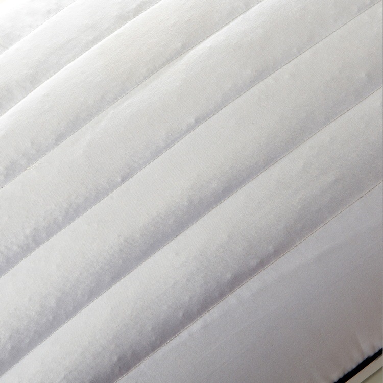 Noodle Buckwheat Pillows - Image 5