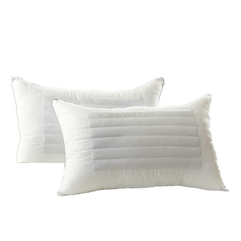 Noodle Buckwheat Pillows - Image 3