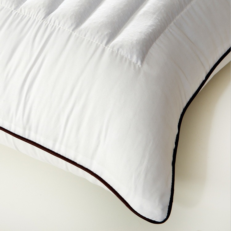 Noodle Buckwheat Pillows - Image 4