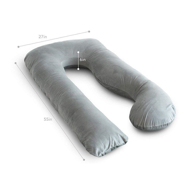 Multifunctional Lumbar Support Side - Image 2