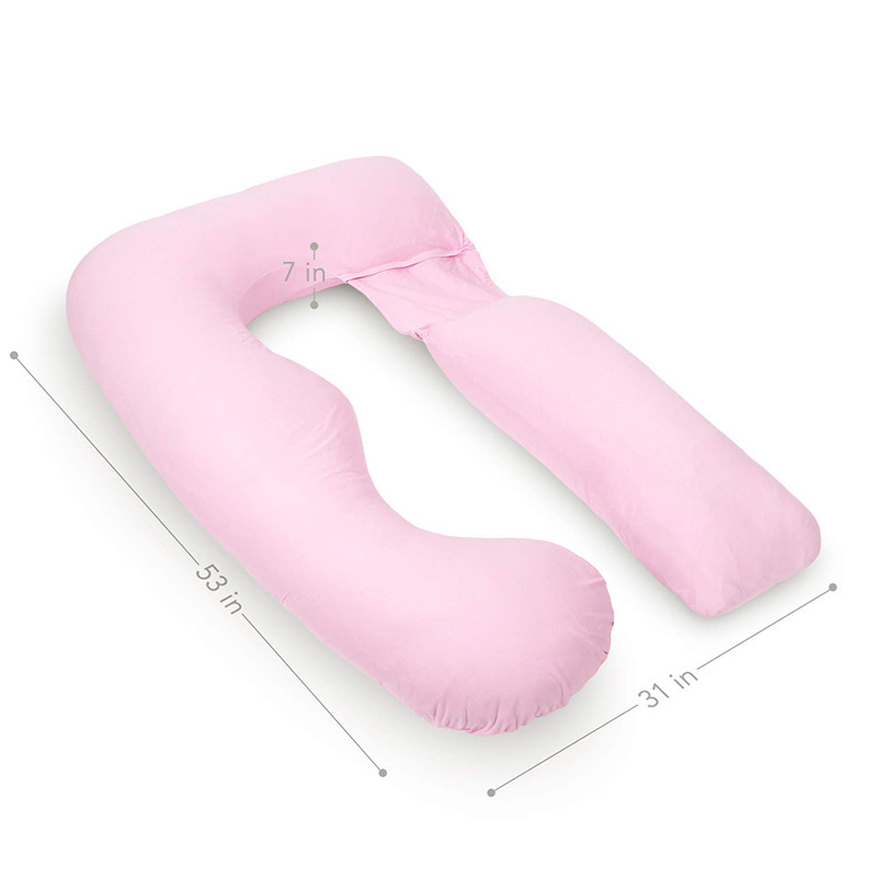 Multifunctional Lumbar Support Side - Image 4
