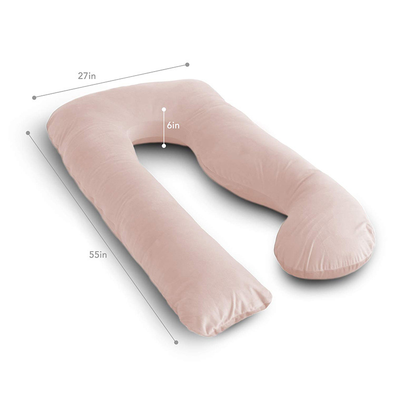 Multifunctional Lumbar Support Side - Image 5