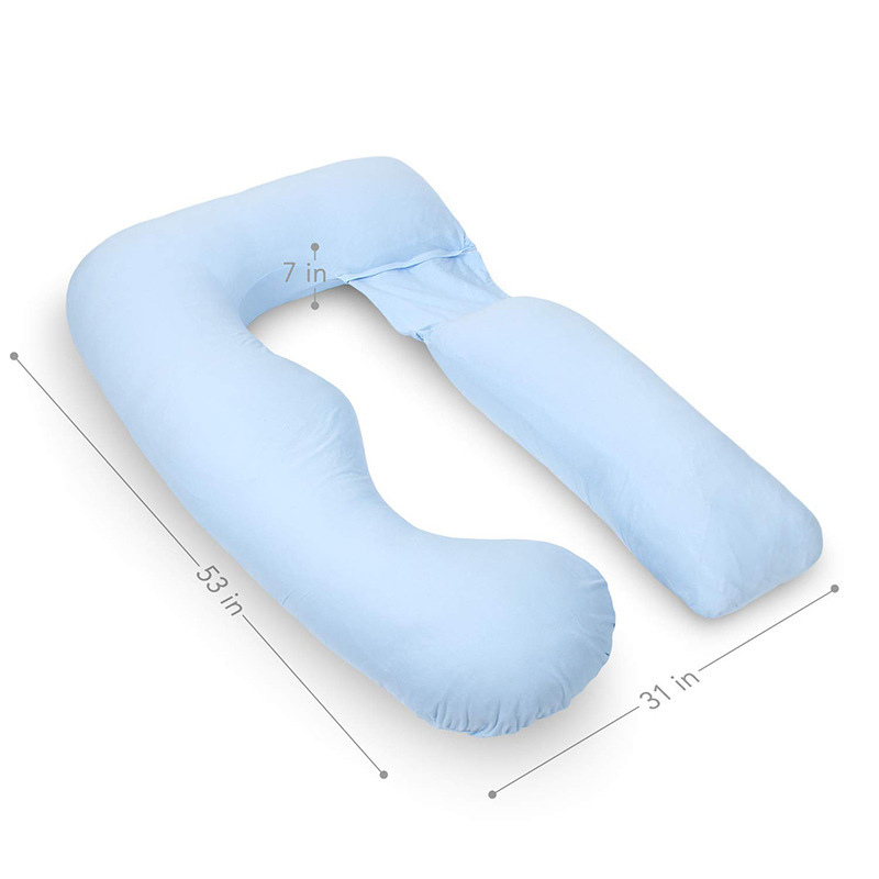 Multifunctional Lumbar Support Side - Image 3