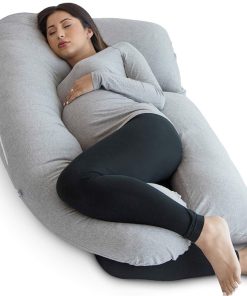 Multifunctional Lumbar Support Side