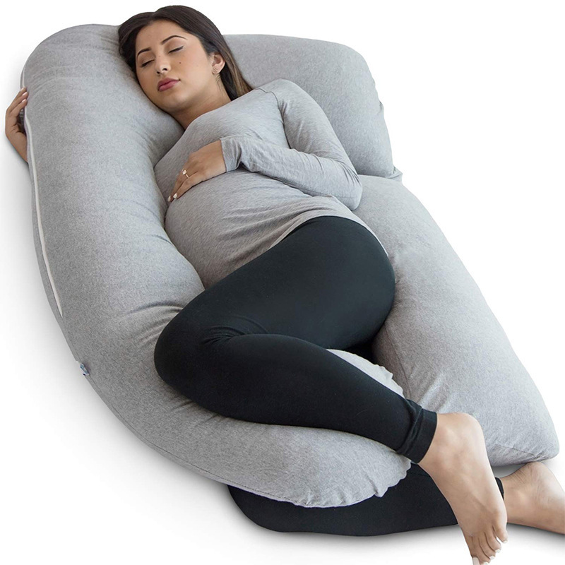 Multifunctional Lumbar Support Side
