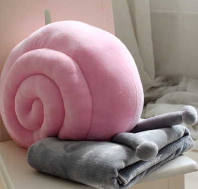 Cute Cushions - Image 3