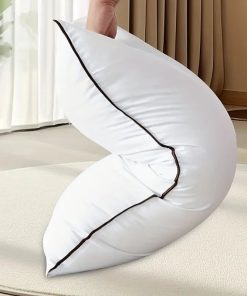 Bed Pillows