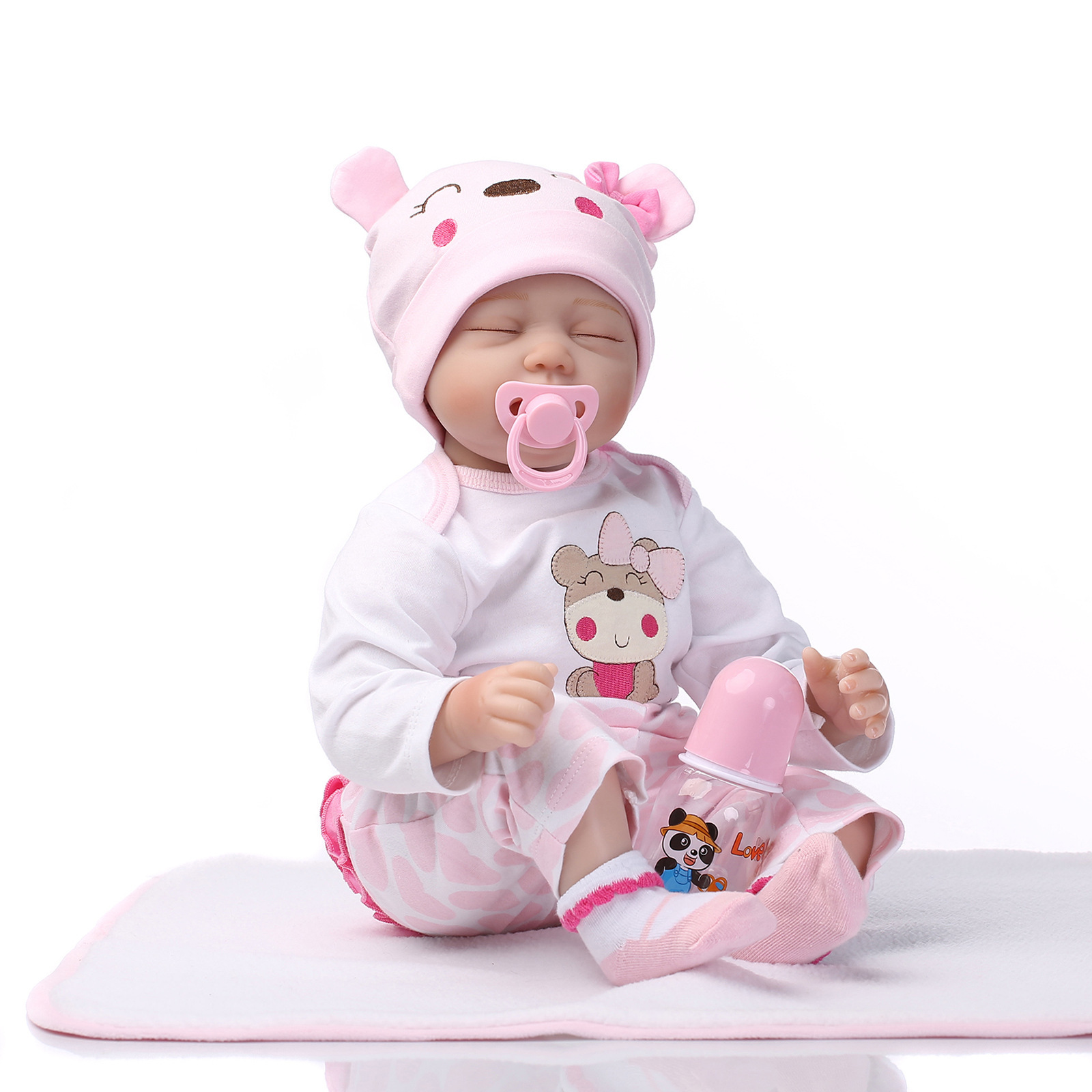 silicone baby dolls, realistic silicone dolls Canada, lifelike baby doll Canada, premium silicone doll, silicone newborn doll Canada, baby doll Quebec, baby doll New Brunswick, doll Yukon, doll Nunavut, doll Newfoundland, doll Halifax, doll British Columbia, doll Northern Territories, poupée silicone Canada, poupée réaliste Québec, silicon baby Canada, realistic doll Canada, lifelike baby Canada, silicone reborn doll Canada, soft baby doll Canada, hyper realistic dolls Canada, collectible baby dolls Canada, therapy doll Canada, silicone enfant poupée, premium doll Canada, newborn doll toy Canada, silicone body doll Canada, realistic toy baby Canada, reborn silicone Canada, lifelike infant doll Canada
