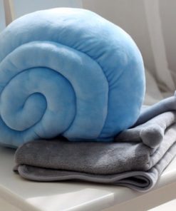 Cute Cushions