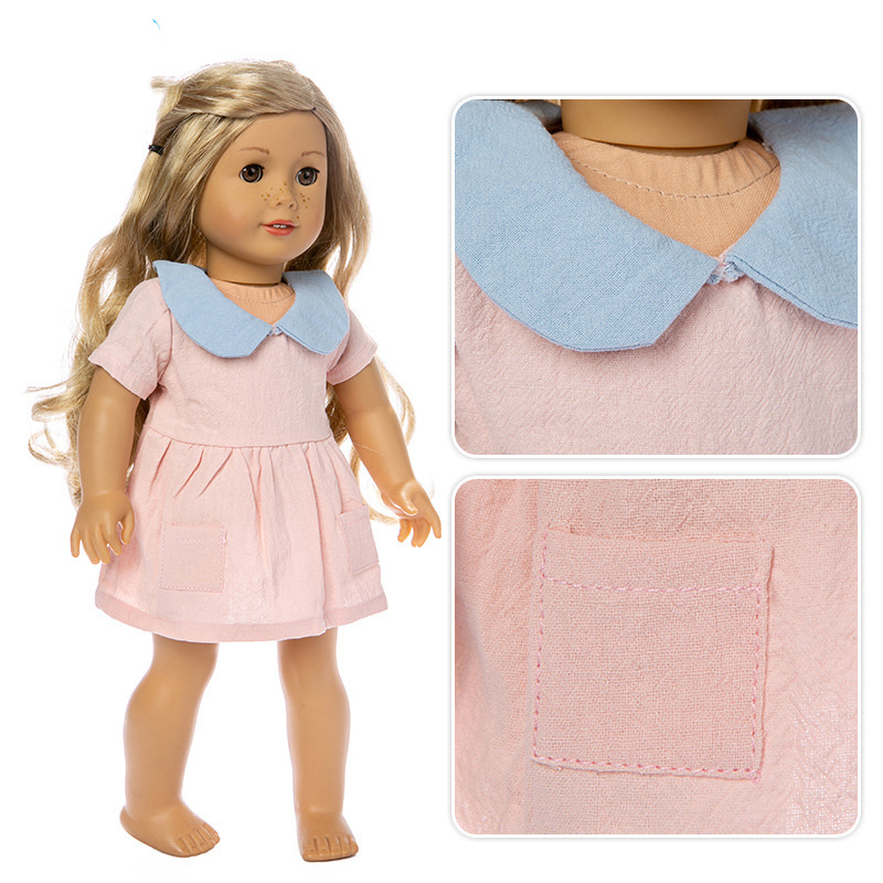 Girls Dolls - Image 2