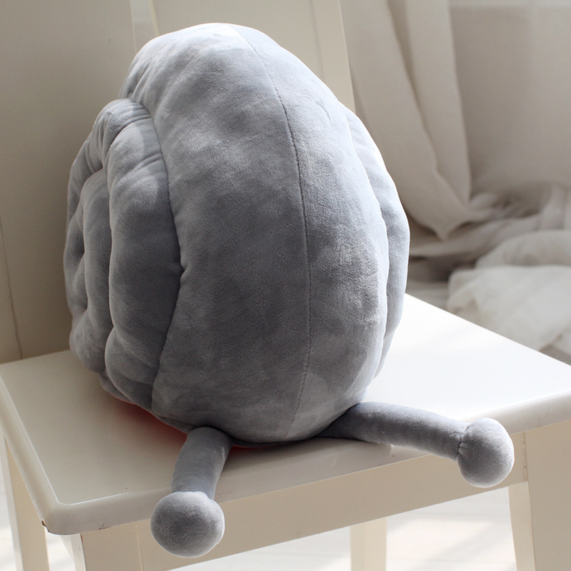 Cute Cushions - Image 4