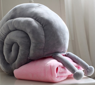 Cute Cushions - Image 2