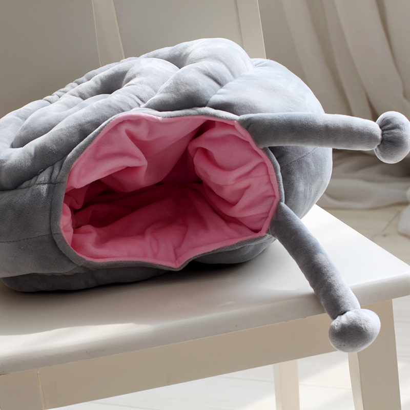 Cute Cushions - Image 5
