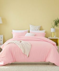 Extra Large Duvet Cover