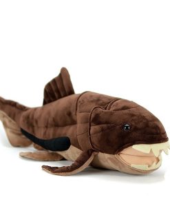 Plush Toy Animal Unisex