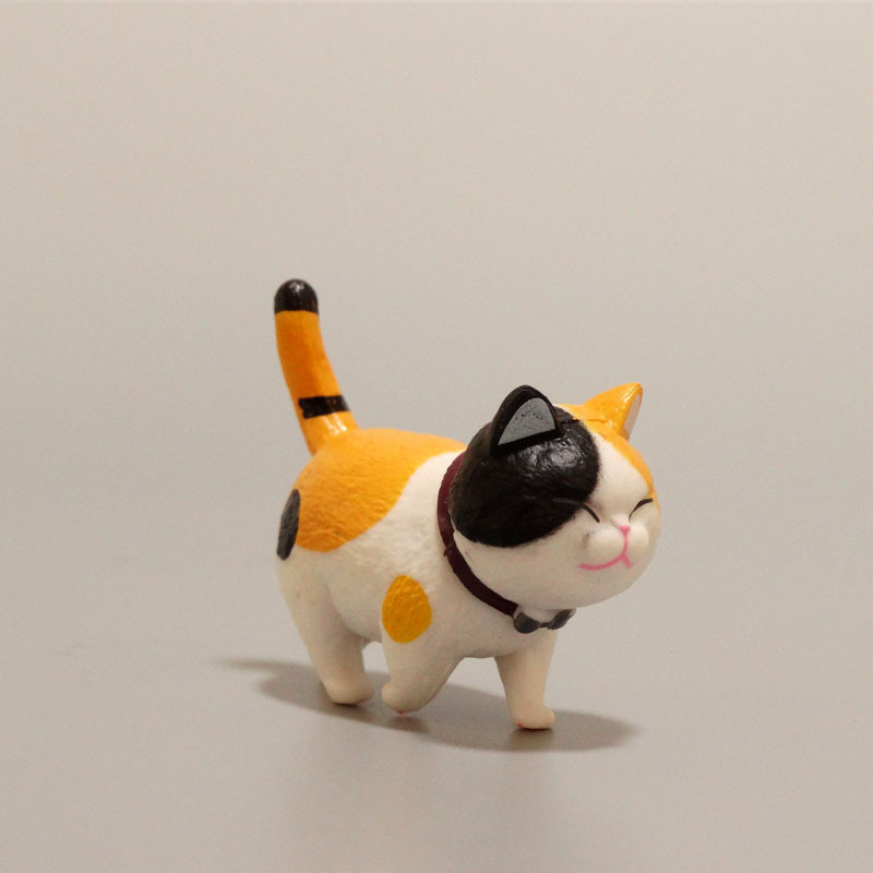 Rotatable Model Ornaments - Image 6