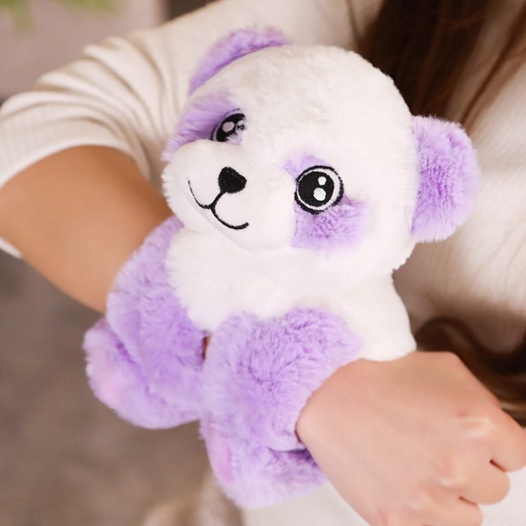 Animal Plush Toys New Brunswick