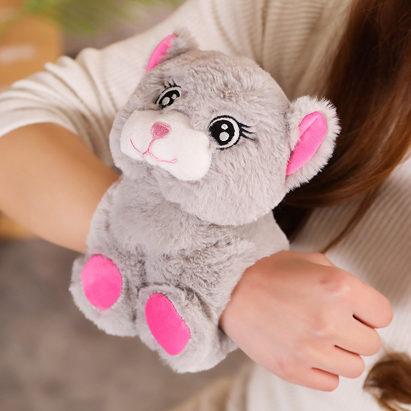 Animal Plush Toys Nova Scotia
